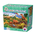 Outset Media . OUT Dinos  Floor Puzzle 36pc