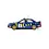 Scalextric . SCT Subaru Impreza WRX - McRae 1995 Champ - 1/32 Slot Car