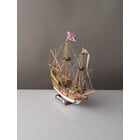 1/140 Mayflower 33cm by Corel