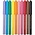 AmeriColor . AME Americolor 10 Color Gourmet Writer Pen Set