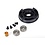 Traxxas . TRA Rebuild Kit, Velineon 3500