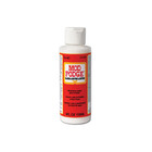Plaid (crafts) . PLD Mod Podge: 4oz All-In-One Glue/Sealer/Finish Non-Toxic A) Gloss