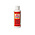 Plaid (crafts) . PLD Mod Podge gloss  4oz All-In-One  Finish Non-Toxic