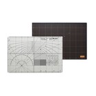 Dspiae . DSP DSPIAE A3 Cutting Mat