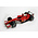 Scalextric . SCT Ferrari F2004 No.1 1/32 Slot Car