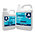 Nerpa Polymers . NRP Casting Epoxy 1.5L