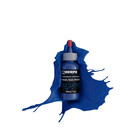 Nerpa Polymers . NRP Liquid Colorant Deep Blue 30ml