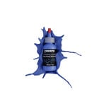 Nerpa Polymers . NRP Liquid Colorant Natural Blue 30ml