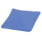 Quest Aerospace . QUS QUEST PARACHUTE RECOVERY WADDING (100 SHEETS)