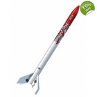 Quest Aerospace . QUS ENERJET BY AEROTECH BIG DOG™ ADVANCED ROCKETRY KIT