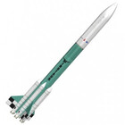 Quest Aerospace . QUS ENERJET BY AEROTECH MINOTAUR™ ADVANCED ROCKETRY KIT