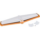 DISCONTINUED Horizontal Stabilizer DHC-2 Beaver Select Scale