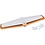 DISCONTINUED Horizontal Stabilizer DHC-2 Beaver Select Scale