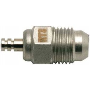 Associated Electrics . ASC Reedy Pro RT3 Turbo Glow Plug
