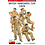 Miniart . MNA 1/35 British Armoured Car Crew (Special Edition)