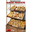 Miniart . MNA 1/35 Bakery Products