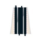 Scalextric . SCT Standard Straight Track 350mm 2 Pack