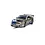 Scalextric . SCT Ford Mustang GT4 Canadian GT 2021 1/32 Slot Car