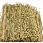 JTT Scenery Products . JTT FIELD GRASS, Natural Brown, Bag 15g