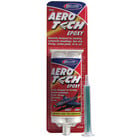 Deluxe Materials . DLM Aero tech epoxy 50ml