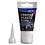 Deluxe Materials . DLM Perfect Plastic Putty 40ml