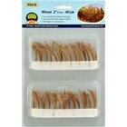 JTT Scenery Products . JTT WHEAT O-SCALE, 40/pk