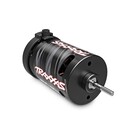 Traxxas . TRA BL-2s Brushless Motor 3300KV