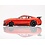 AFX/Racemasters . AFX 2021 Shelby GT500 - Race Red/Black