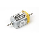 Tamiya America Inc. . TAM JR Mini Light Dash Motor PRO