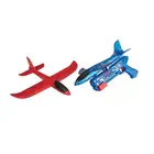 FireFox Toys . FFT Fire Fox Space Blaster glider