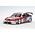 Tamiya America Inc. . TAM 1/10 RC Alfa Romeo 155 V6 TI Scale Racing Car