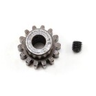 Robinson Racing Products . RRP 14T 5MM 1/8 XTR HARD 1.0 MOD