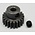 Robinson Racing Products . RRP 21T 48P ABSOLUTE PINION
