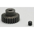 Robinson Racing Products . RRP 25T 48P ABSOLUTE PINION