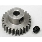 Robinson Racing Products . RRP 26T 48P ABSOLUTE PINION