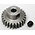 Robinson Racing Products . RRP 26T 48P ABSOLUTE PINION