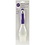 Wilton Products . WIL (DISC) - Silicone Pastry Brush