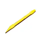 Excel Hobby Blade Corp. . EXL Sanding stick with 1 # 400 belt