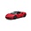 BBurago . BUR 1/18 R&P Ferrari SF90 Stradale (Red)