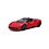 BBurago . BUR 1/18 R&P Ferrari SF90 Stradale (Red)