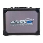 Pro Tek . PTK Universal Radio Case