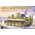 Border Model . BDM 1/35 Tiger I Early Production "Battle of Kharkov"