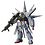 Bandai . BAN HG 1/144 SEED R13 Providence Gundam "Gundam SEED"