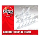 Airfix . ARX Assortment of small stands 3 sizes