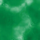 CK Products . CKP Green Foil Wrapper 4" x 4"