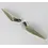APC Landing Products . APC APC 8X4" Folding propeller