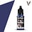 Vallejo Paints . VLJ Ultramarine Primer Acrylic 17ml