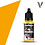 Vallejo Paints . VLJ Sun Yellow Primer Acrylic 17ml