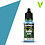 Vallejo Paints . VLJ Electric Blue Game Air Acrylic 17ml