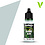 Vallejo Paints . VLJ Wolf Grey Game Air Acrylic 17ml